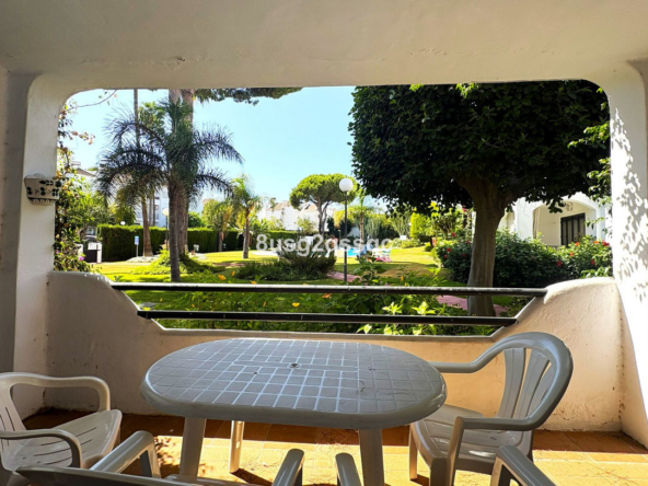SUNBEACH  S 01